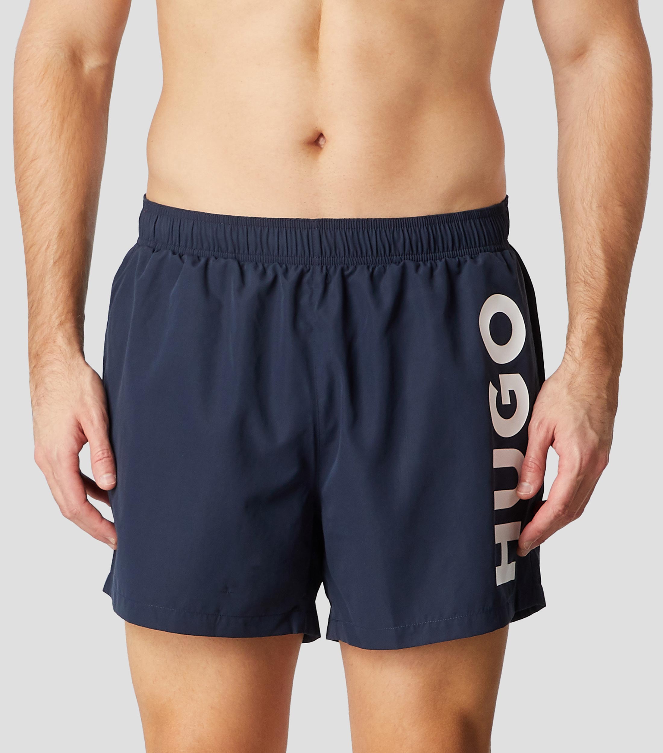 Traje de bano ABAS 10257691 01